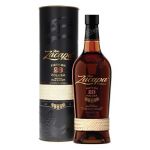 Rum Zacapa  Guatemala 23 Anni cl 70 con astuccio