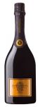 Antica Fratta Franciacorta Cuvee Real Brut Cl. 75