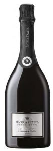 Antica Fratta Franciacorta Essence Saten Cl. 75