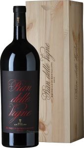 Brunello di Montalcino Pian delle Vigne Antinori 2018 Magnum cl 150