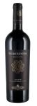 Torcicoda Primitivo Salento IGT Tormaresca 2020  Cl.75