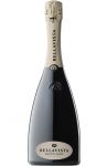 Franciacorta Saten Bellavista cl 75