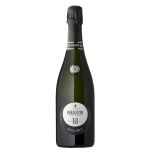 Franciacorta Extra Brut Storico '61 Berlucchi cl 75