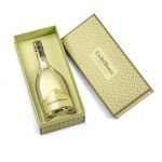 Franciacorta Cuvee Prestige Magnum Astucciato Cà del Bosco cl 150