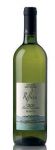 Riflessi Bianco Cantina Sant'Andrea 2023 cl 75