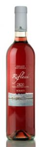 Riflessi Rosato Cantina Sant'Andrea 2023 cl 75