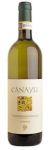 Vermentino di Gallura Superiore Canayli Cantina Gallura 2023 cl 75