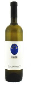 Moro Marco Carpineti 2022 cl 75