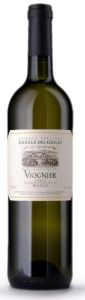 Viognier Casale del Giglio 2023 cl 75