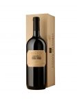 Mater Matuta  Magnum Casale del Giglio 2017 in astuccio cl 150