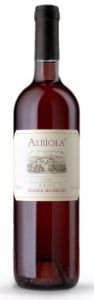 Albiola Casale del Giglio 2023 cl 75