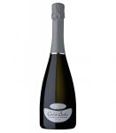 Prosecco Superiore di Valdobbiadene Millesimato DOCG Brut Col De Salici cl 75