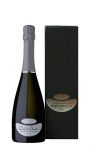 Prosecco Superiore di Valdobb. Millesimato Astucciato Brut Col De Salici cl 75