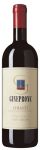 Chianti Gineprone DOCG Col d'Orcia 2020 cl 75