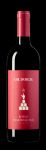 Rosso di Montalcino Biologico DOC 2020 Col d'Orcia cl 75