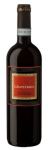 Rosso di Montefalco Colpetrone Doc. 2020 cl 75