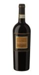 Sagrantino di Montefalco Colpetrone 2015 cl 75