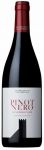 Pinot Nero Colterenzio 2023 cl 75