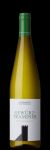 Gewurztraminer Colterenzio 2023 cl 75