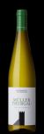 Muller Thurgau Colterenzio DOC 2023 cl 75