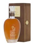 Grappa Bric del Gaian Distilleria Berta in astuccio legno cl 70