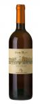 Passito di Pantelleria Ben Ryé Donnafugata cl 75