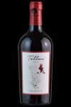 Tellus  Syrah Falesco 2021 cl 75