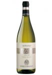 Pinot Grigio Mongris Marco Felluga 2023 cl 75