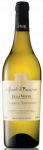 Traminer Aromatico I Feudi Di Romans 2022 Cl. 75