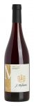 Pinot Nero Meczan Doc Hofstatter 2023 Cl. 75