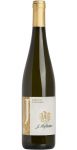 Gewurztraminer Joseph Hofstatter DOC 2023 Cl. 75