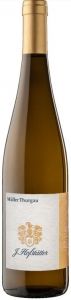 Muller Thurgau Hofstatter  Doc. 2023 CL 75