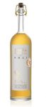 Grappa Sarpa Oro Barrique Jacopo Poli cl 70