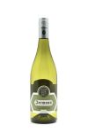 Chardonnay Jermann 2023 cl 75