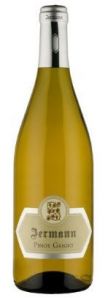 Pinot Grigio Jermann 2023 cl 75