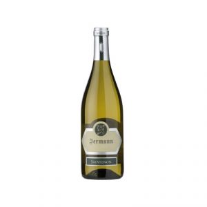 Sauvignon Jermann 2023 cl 75