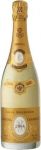 Cristal Louis Roederer 2015 cl 75