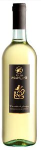 Vermentino Di Sardegna Mancini Doc 2023 cl 75