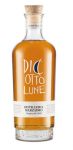 Grappa Diciotto Lune Marzadro cl 70