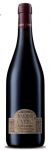 Montepulciano d'Abruzzo Marina Cvetic DOC Masciarelli 2020 cl 75