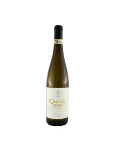 Greco di Tufo Mastroberardino 2023 cl 75