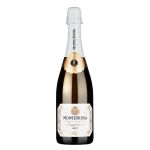 Franciacorta P.R. Brut Monte Rossa Cl. 75