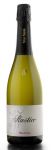 Prosecco Rustico Doc Nino Franco Cl. 75