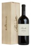 Barolo Prunotto Docg 2019 Magnum cl 150