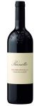 Barbaresco Prunotto 2020 cl 75