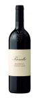 Barolo Prunotto 2020 cl 75