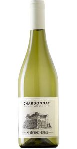 Chardonnay San Michele Appiano 2023 cl 75