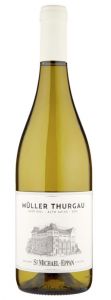 Muller Thurgau San Michele Appiano 2023 cl 75