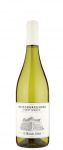 Pinot Bianco San Michele Appiano 2023 cl 75