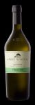 Sauvignon Sanct Valentin San Michele Appiano 2023 cl 75